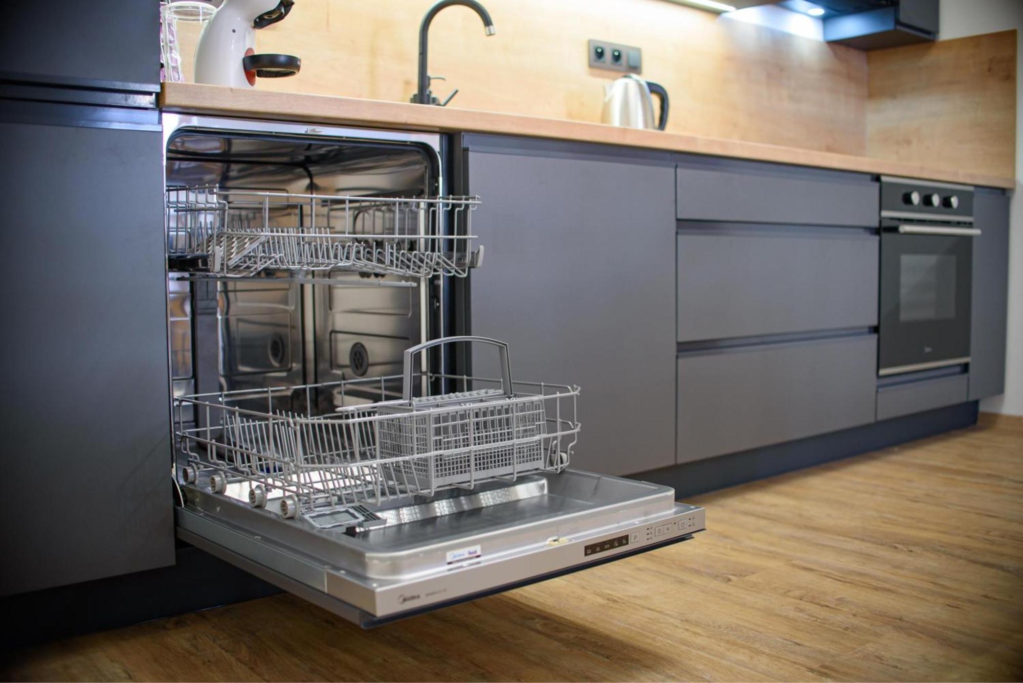 Apartman Na Hurce Horní Planá 외부 사진